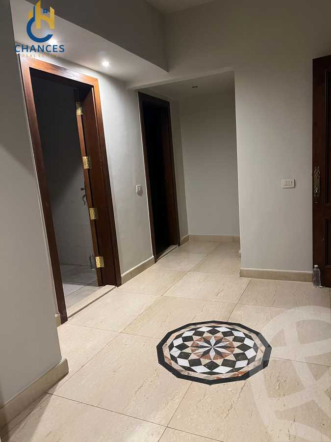 https://aqarmap.com.eg/en/listing/5614262-for-rent-cairo-new-cairo-ganob-el-akadamiya-south-academy-h-amr-ibn-el-ass-st