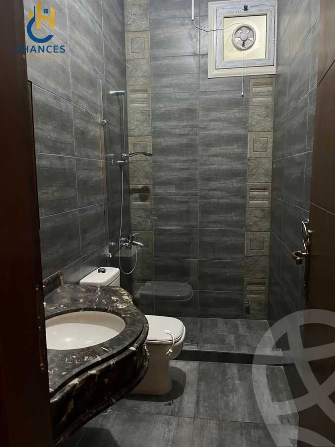 https://aqarmap.com.eg/en/listing/5614262-for-rent-cairo-new-cairo-ganob-el-akadamiya-south-academy-h-amr-ibn-el-ass-st