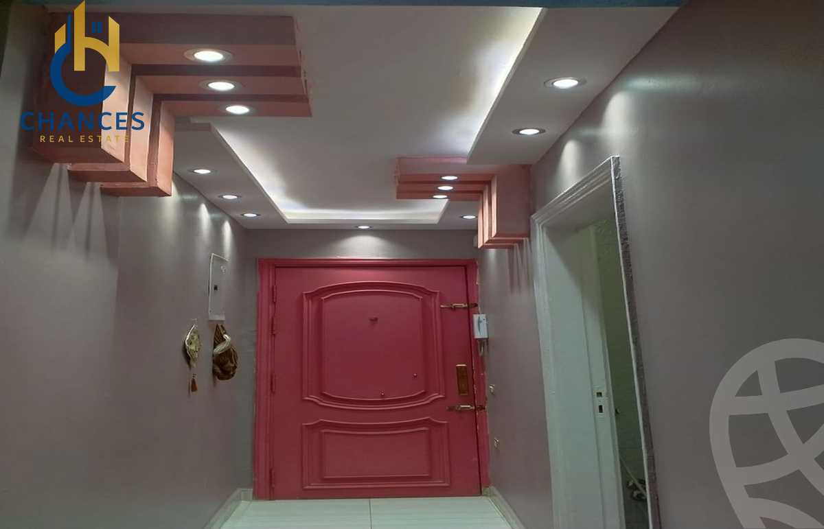 https://aqarmap.com.eg/en/listing/5657356-for-sale-cairo-el-maadi-compounds-ashgar-darna