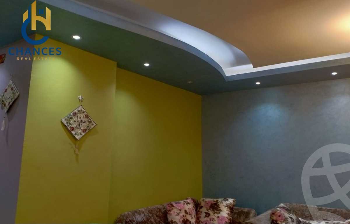 https://aqarmap.com.eg/en/listing/5657356-for-sale-cairo-el-maadi-compounds-ashgar-darna