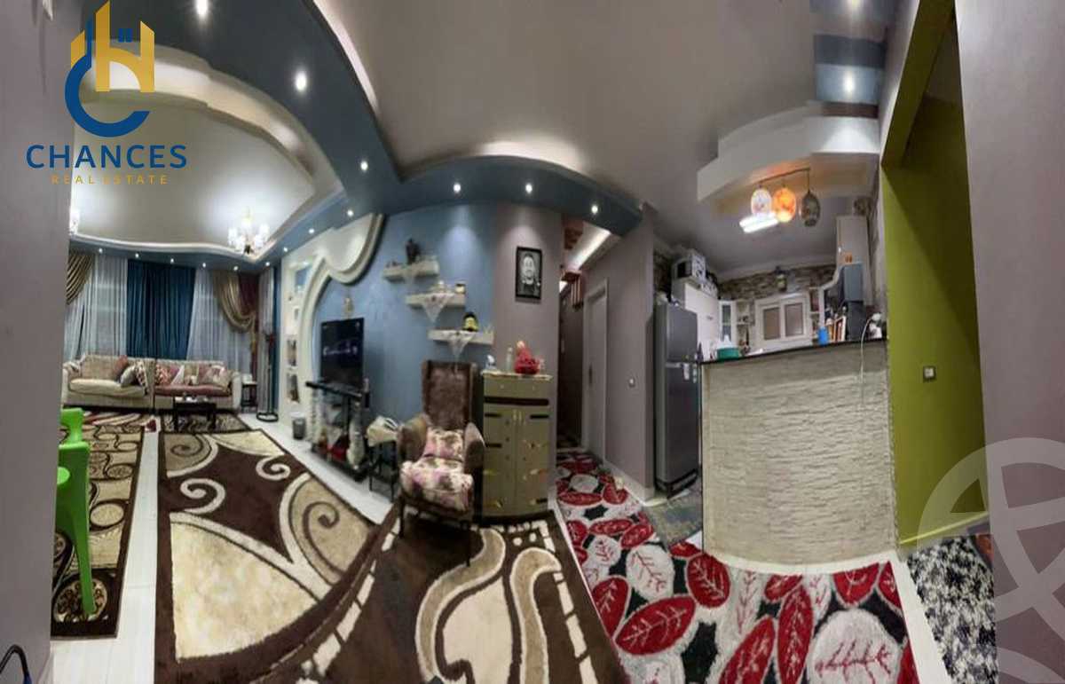https://aqarmap.com.eg/en/listing/5657356-for-sale-cairo-el-maadi-compounds-ashgar-darna