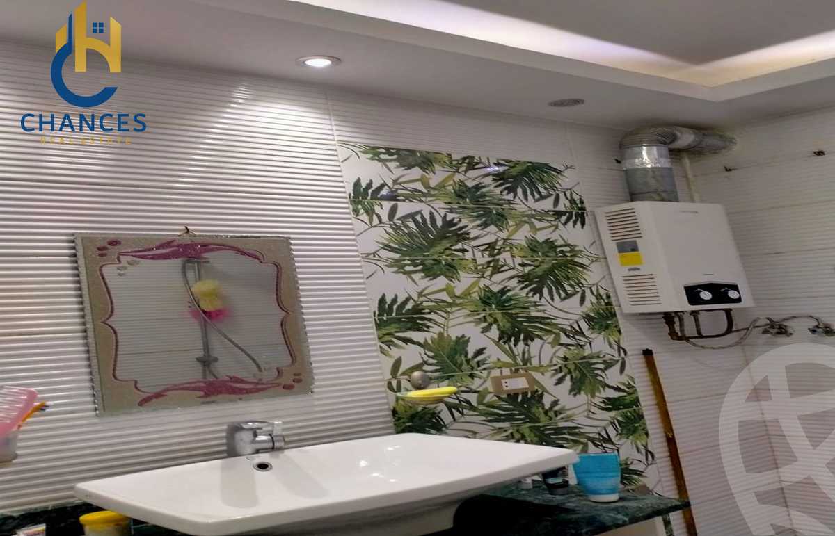 https://aqarmap.com.eg/en/listing/5657356-for-sale-cairo-el-maadi-compounds-ashgar-darna