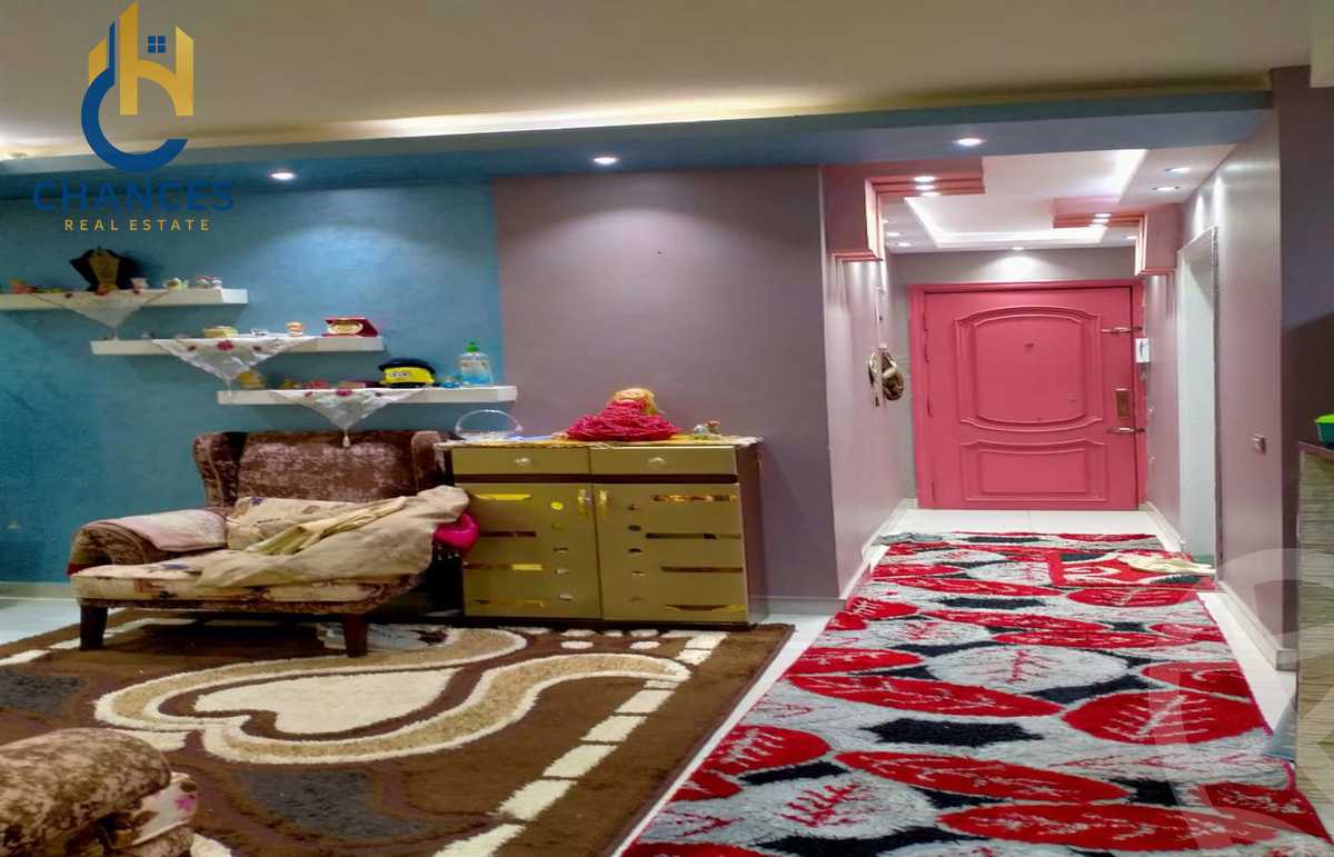 https://aqarmap.com.eg/en/listing/5657356-for-sale-cairo-el-maadi-compounds-ashgar-darna