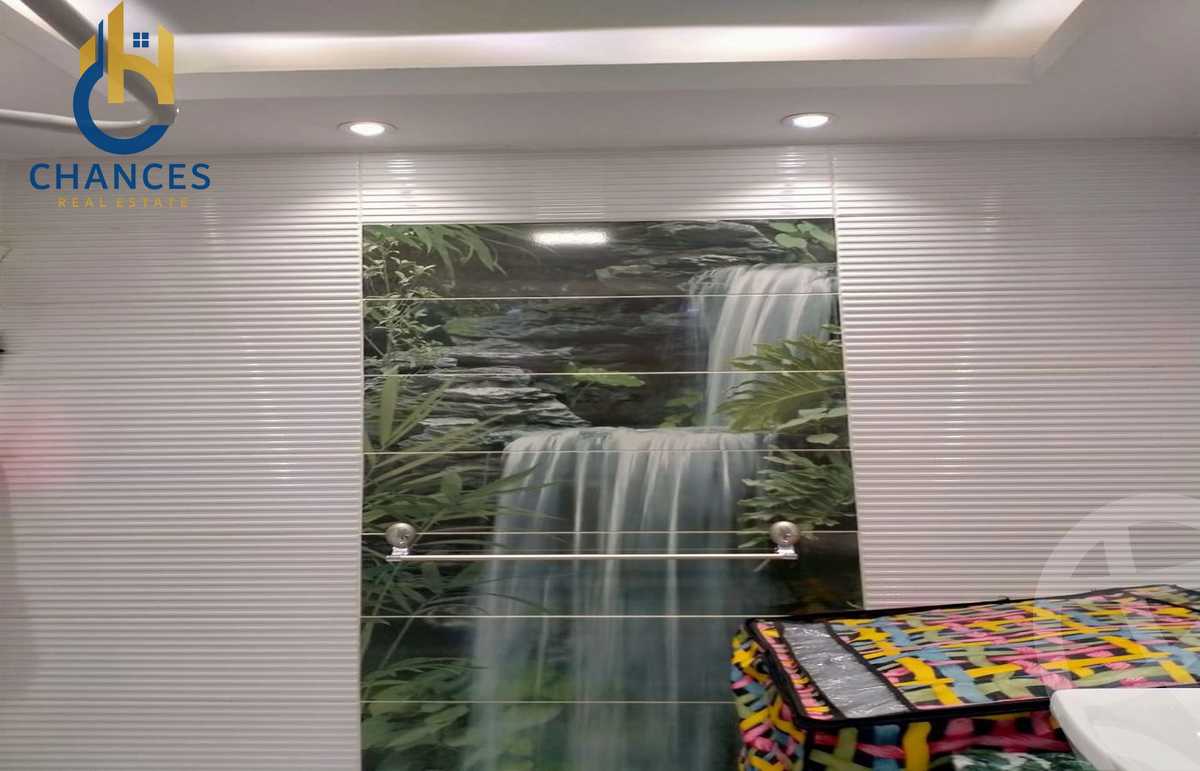 https://aqarmap.com.eg/en/listing/5657356-for-sale-cairo-el-maadi-compounds-ashgar-darna