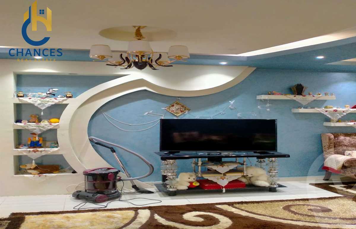 https://aqarmap.com.eg/en/listing/5657356-for-sale-cairo-el-maadi-compounds-ashgar-darna