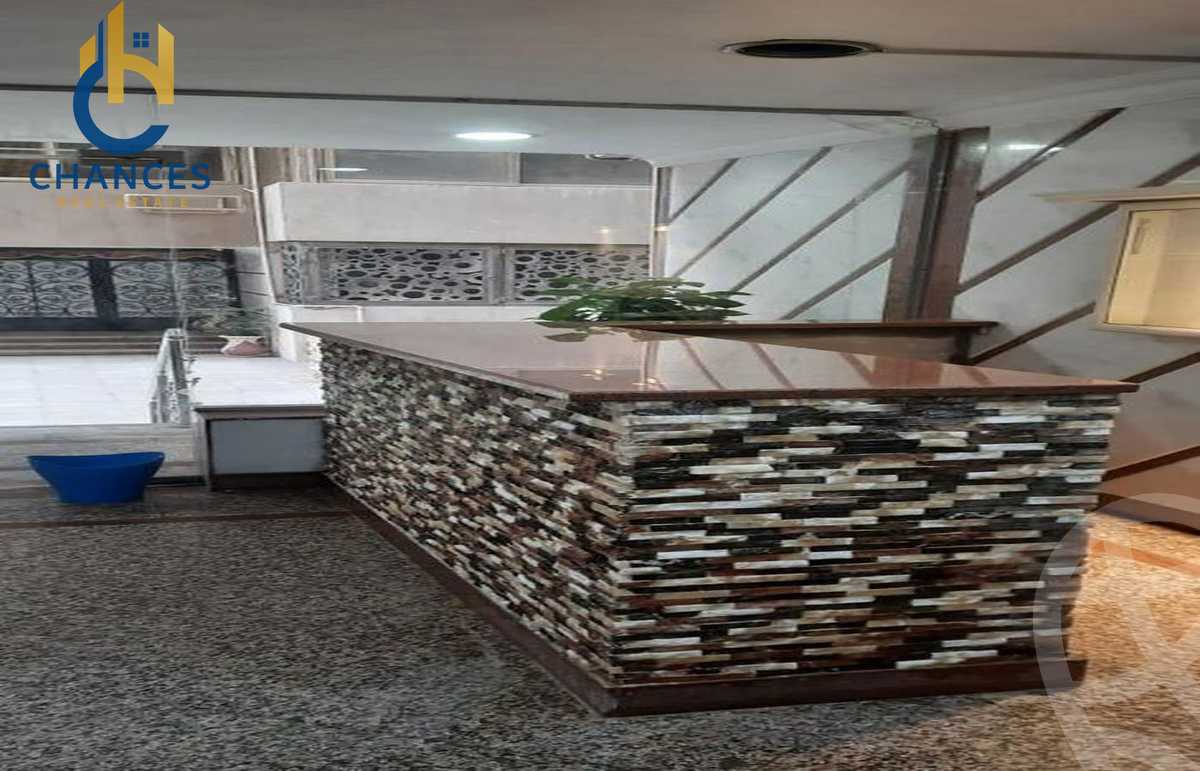 https://aqarmap.com.eg/en/listing/5657356-for-sale-cairo-el-maadi-compounds-ashgar-darna