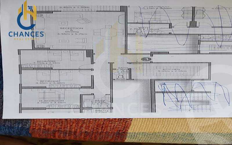 https://aqarmap.com.eg/en/listing/5657462-for-sale-cairo-el-maadi-compounds-el-baron-city
