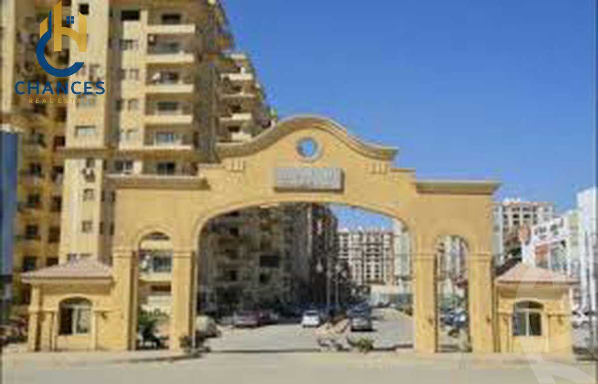 https://aqarmap.com.eg/en/listing/5657462-for-sale-cairo-el-maadi-compounds-el-baron-city