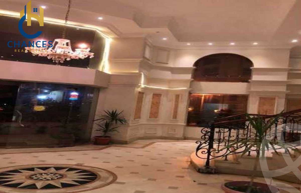 https://aqarmap.com.eg/en/listing/5657462-for-sale-cairo-el-maadi-compounds-el-baron-city