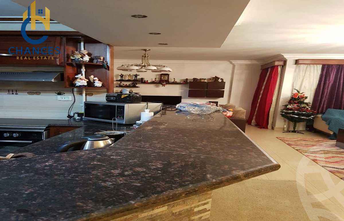 https://aqarmap.com.eg/en/listing/5657964-for-sale-cairo-el-maadi-compounds-sama-el-maadi