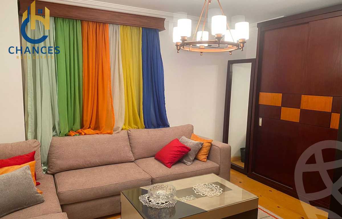 https://aqarmap.com.eg/en/listing/5657964-for-sale-cairo-el-maadi-compounds-sama-el-maadi