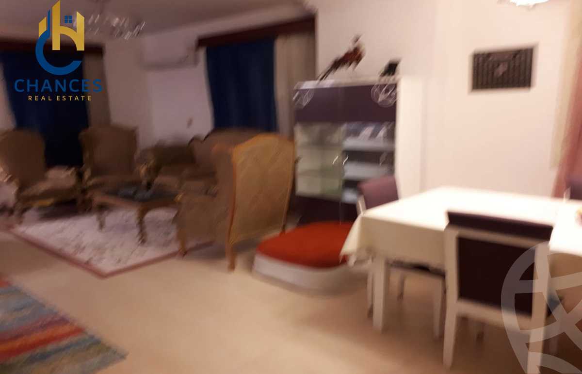 https://aqarmap.com.eg/en/listing/5657964-for-sale-cairo-el-maadi-compounds-sama-el-maadi
