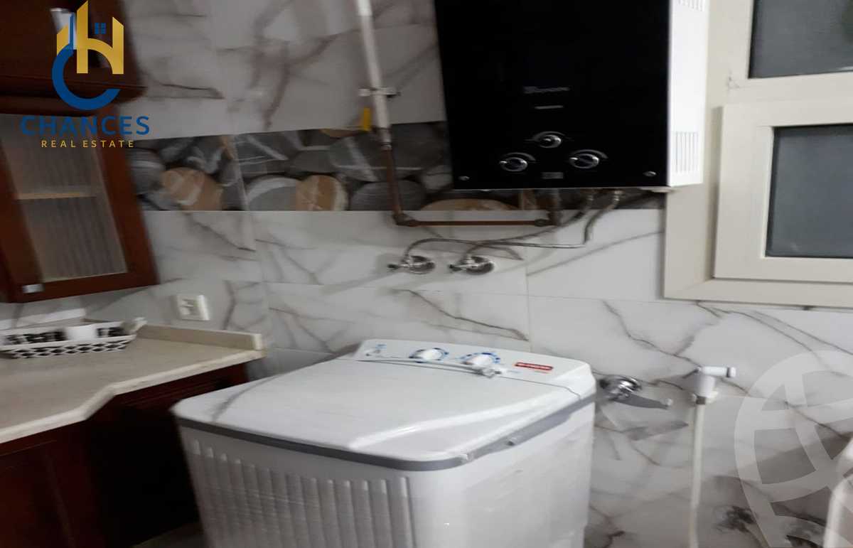 https://aqarmap.com.eg/en/listing/5657964-for-sale-cairo-el-maadi-compounds-sama-el-maadi