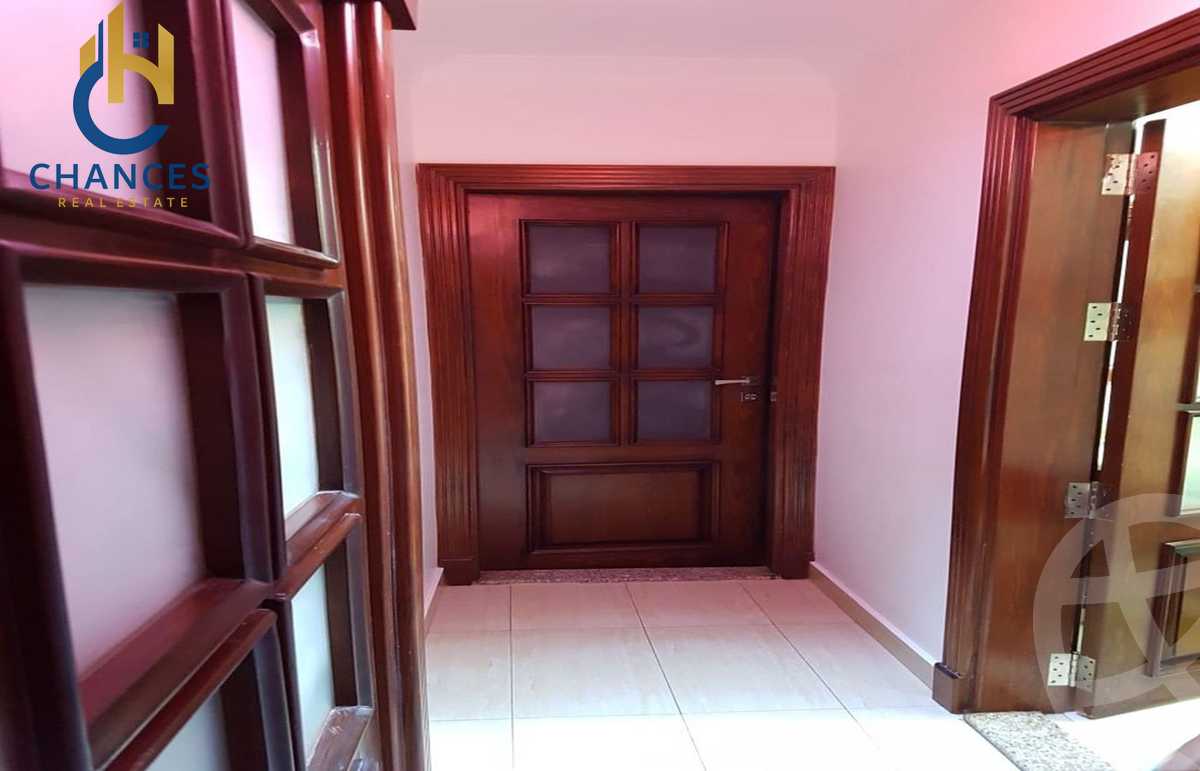 https://aqarmap.com.eg/en/listing/5657964-for-sale-cairo-el-maadi-compounds-sama-el-maadi