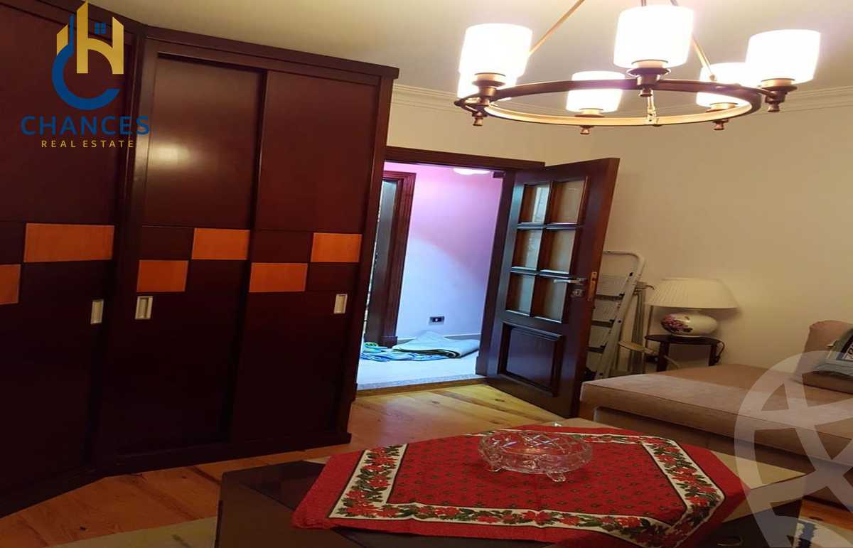 https://aqarmap.com.eg/en/listing/5657964-for-sale-cairo-el-maadi-compounds-sama-el-maadi