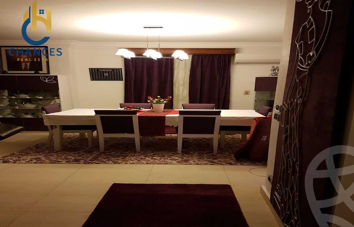 https://aqarmap.com.eg/en/listing/5657964-for-sale-cairo-el-maadi-compounds-sama-el-maadi