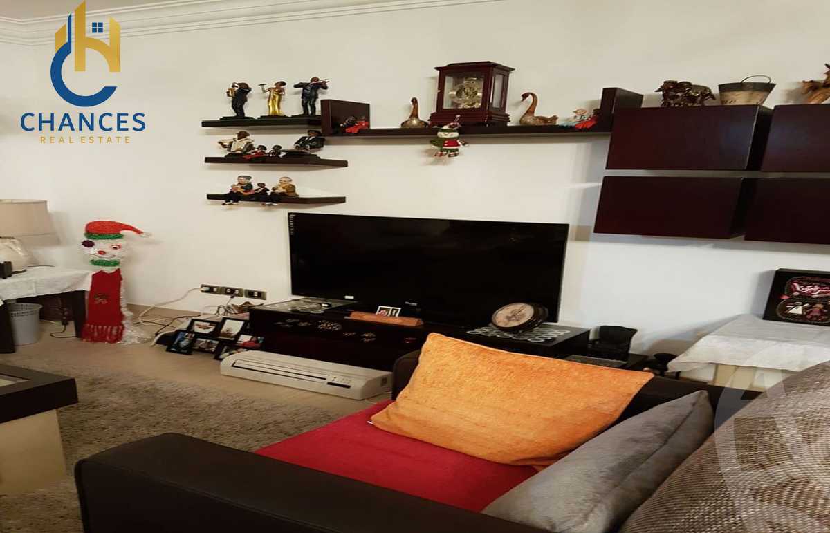 https://aqarmap.com.eg/en/listing/5657964-for-sale-cairo-el-maadi-compounds-sama-el-maadi