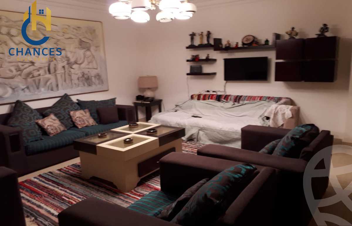 https://aqarmap.com.eg/en/listing/5657964-for-sale-cairo-el-maadi-compounds-sama-el-maadi