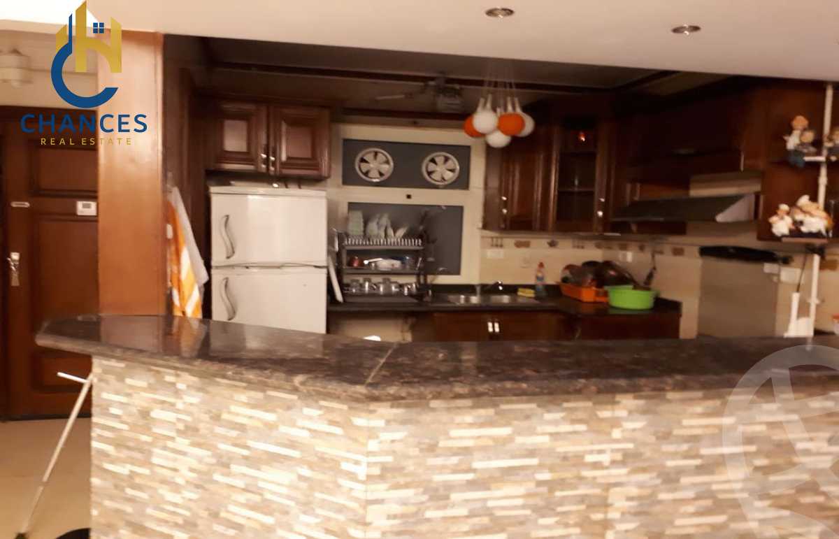 https://aqarmap.com.eg/en/listing/5657964-for-sale-cairo-el-maadi-compounds-sama-el-maadi