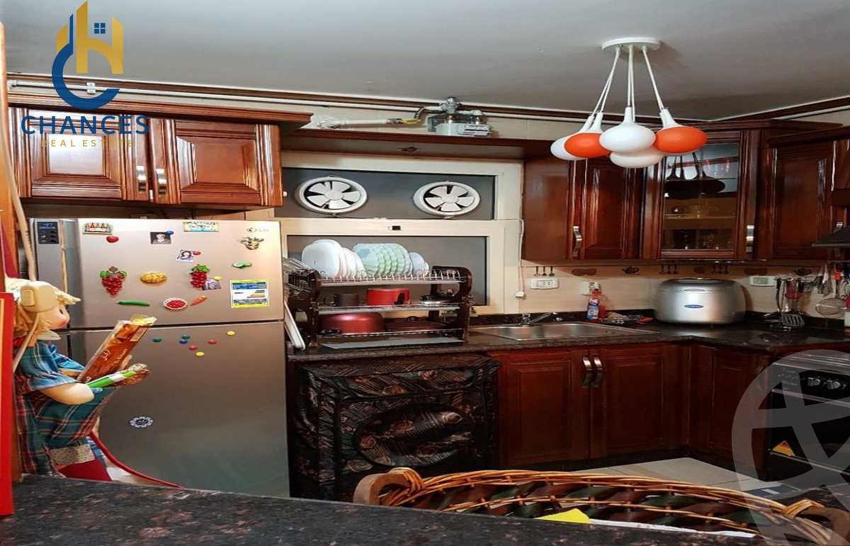 https://aqarmap.com.eg/en/listing/5657964-for-sale-cairo-el-maadi-compounds-sama-el-maadi