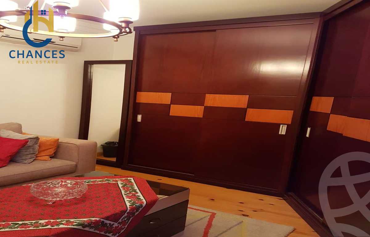 https://aqarmap.com.eg/en/listing/5657964-for-sale-cairo-el-maadi-compounds-sama-el-maadi