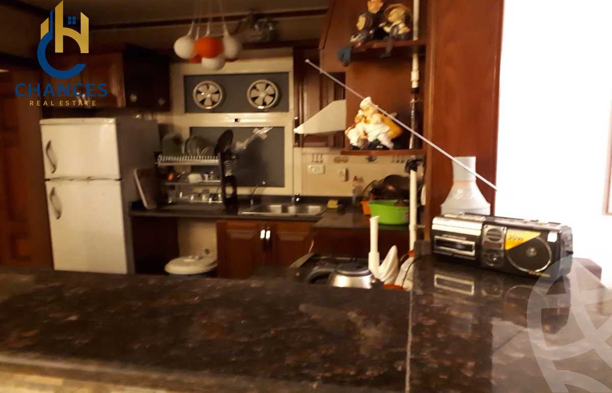 https://aqarmap.com.eg/en/listing/5657964-for-sale-cairo-el-maadi-compounds-sama-el-maadi