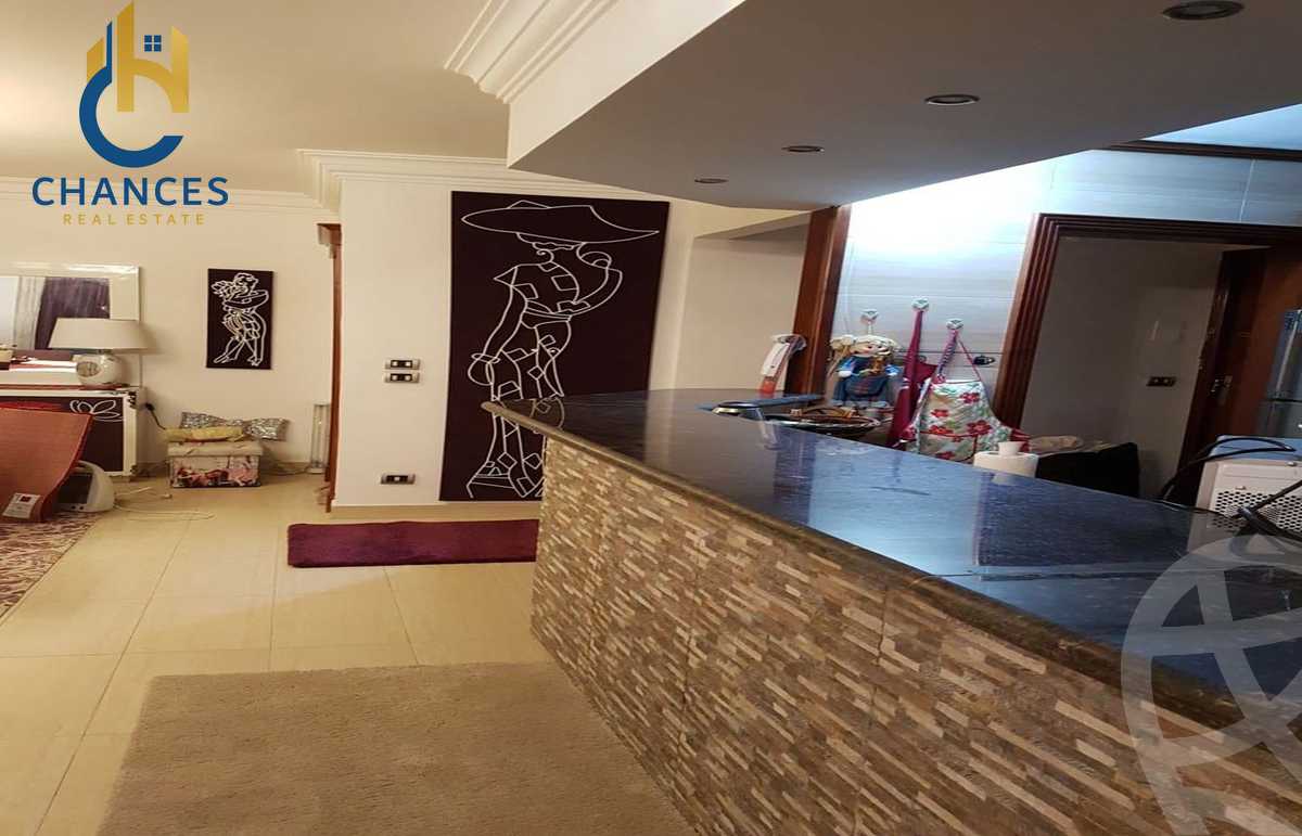 https://aqarmap.com.eg/en/listing/5657964-for-sale-cairo-el-maadi-compounds-sama-el-maadi