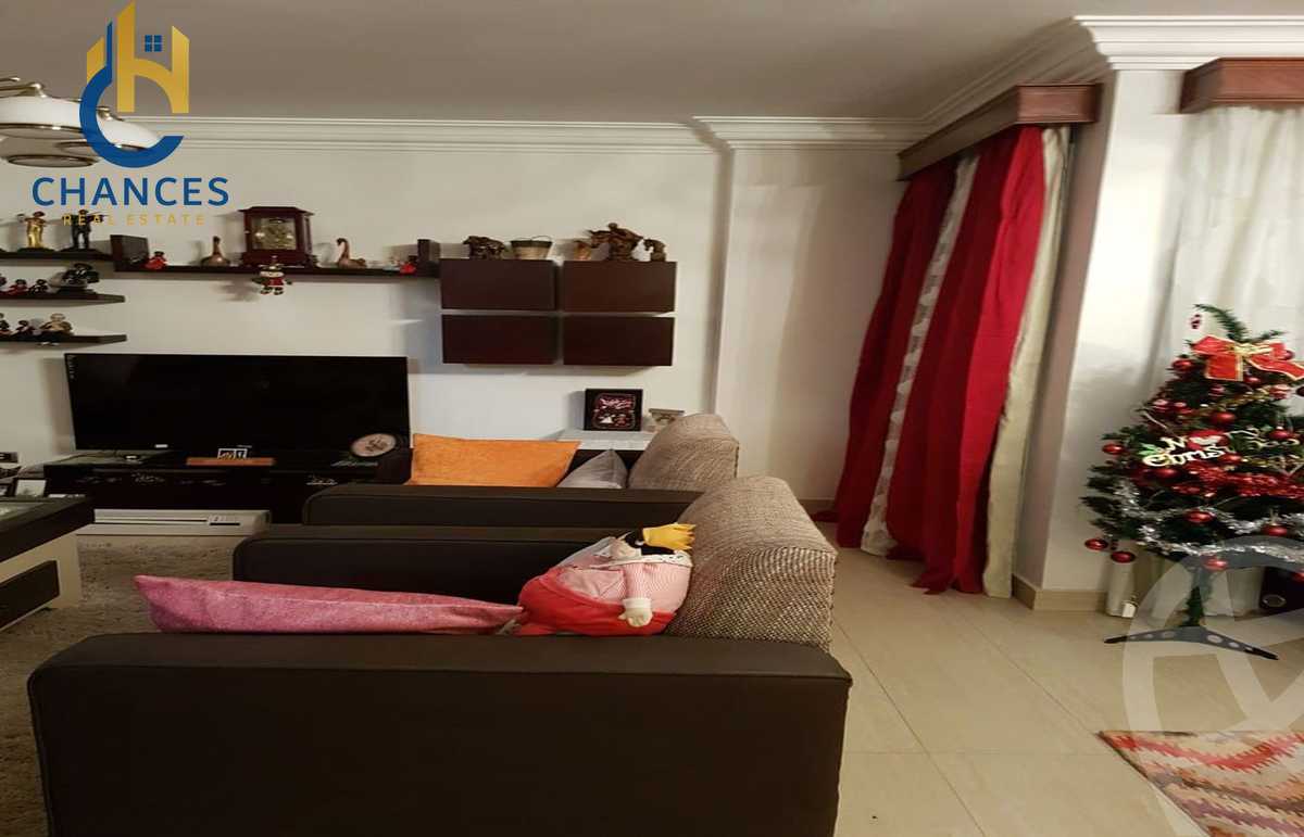 https://aqarmap.com.eg/en/listing/5657964-for-sale-cairo-el-maadi-compounds-sama-el-maadi