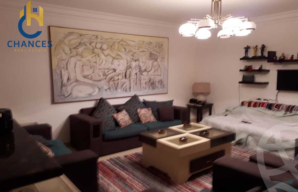 https://aqarmap.com.eg/en/listing/5657964-for-sale-cairo-el-maadi-compounds-sama-el-maadi