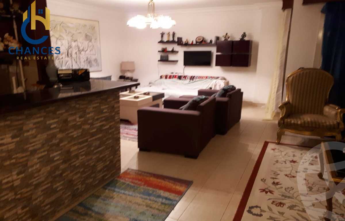https://aqarmap.com.eg/en/listing/5657964-for-sale-cairo-el-maadi-compounds-sama-el-maadi