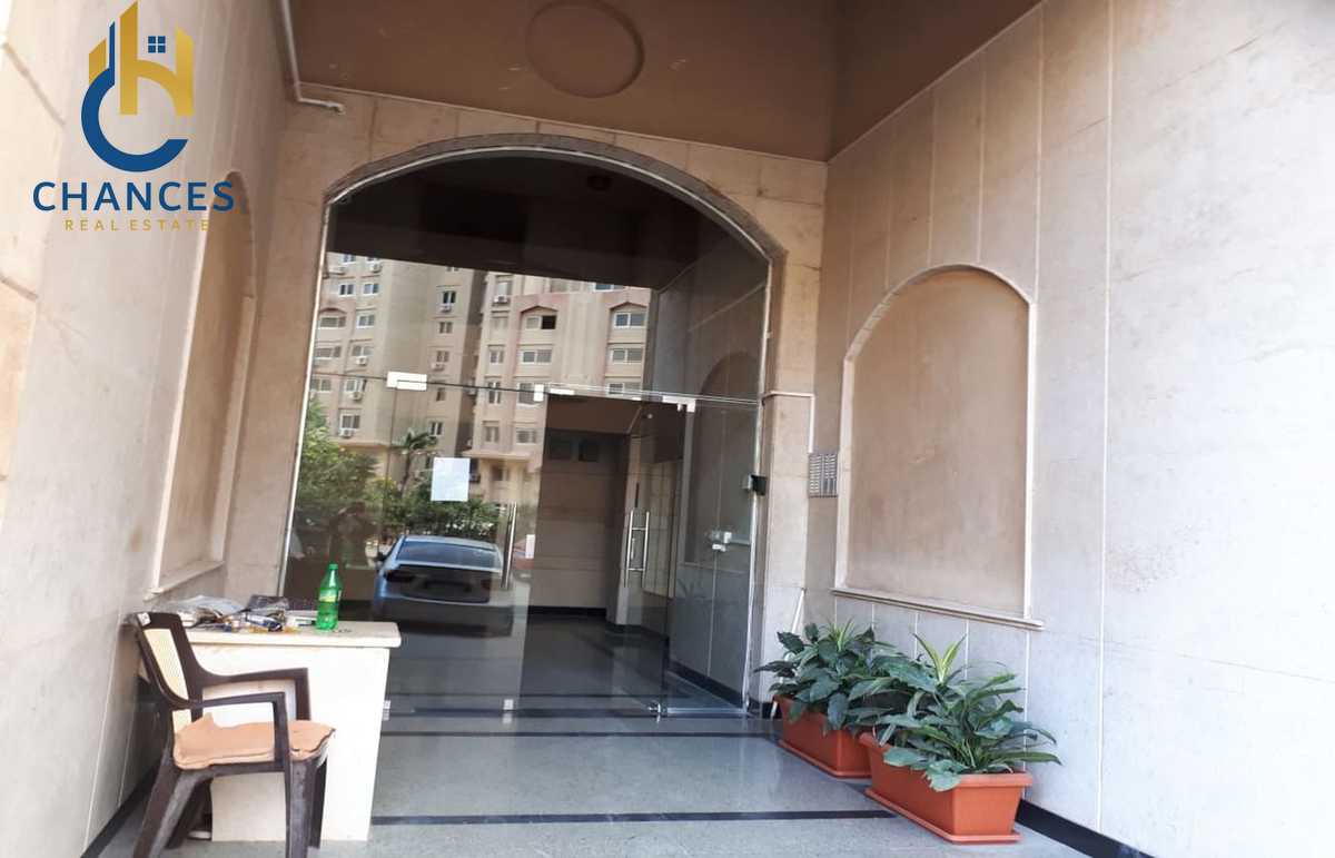 https://aqarmap.com.eg/en/listing/5657964-for-sale-cairo-el-maadi-compounds-sama-el-maadi