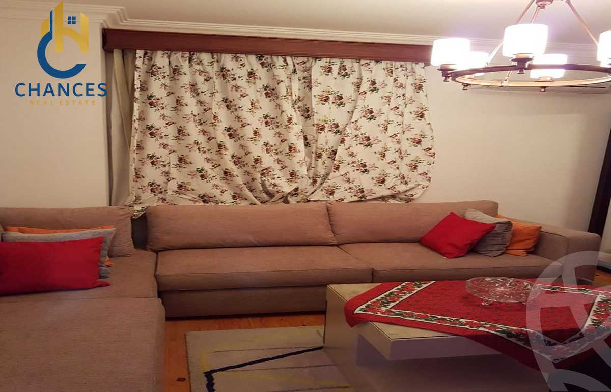 https://aqarmap.com.eg/en/listing/5657964-for-sale-cairo-el-maadi-compounds-sama-el-maadi