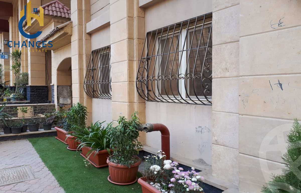 https://aqarmap.com.eg/en/listing/5657964-for-sale-cairo-el-maadi-compounds-sama-el-maadi