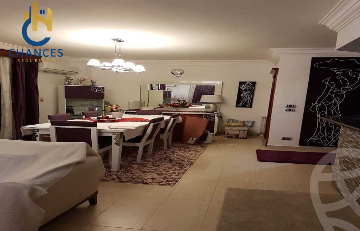 https://aqarmap.com.eg/en/listing/5657964-for-sale-cairo-el-maadi-compounds-sama-el-maadi