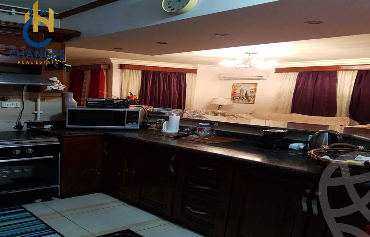 https://aqarmap.com.eg/en/listing/5657964-for-sale-cairo-el-maadi-compounds-sama-el-maadi