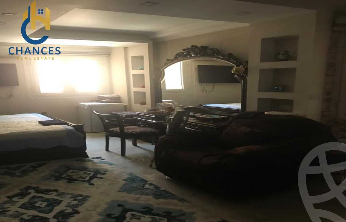 https://aqarmap.com.eg/en/listing/5658036-for-sale-cairo-el-maadi-compounds-sama-el-maadi