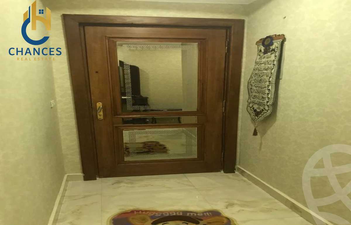 https://aqarmap.com.eg/en/listing/5658036-for-sale-cairo-el-maadi-compounds-sama-el-maadi