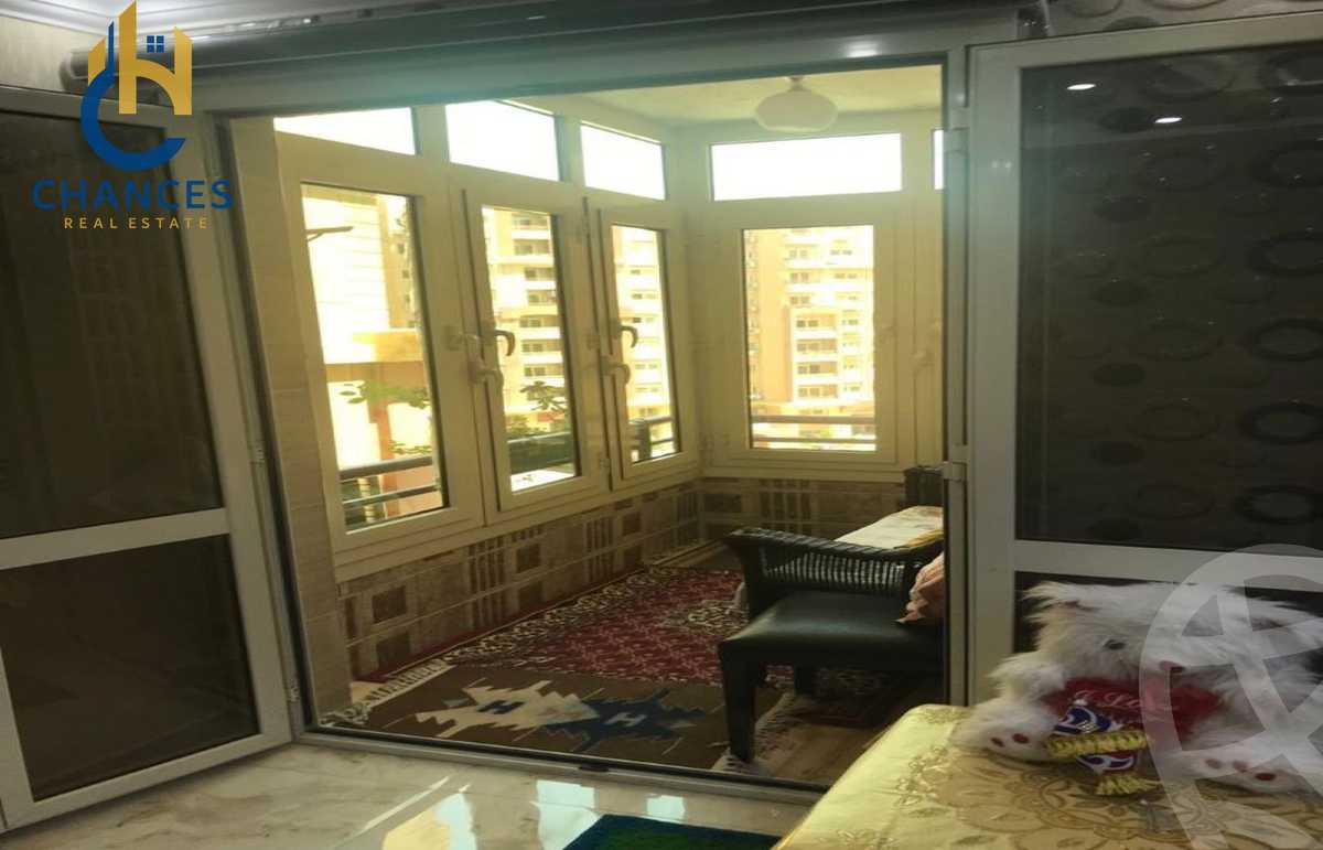 https://aqarmap.com.eg/en/listing/5658036-for-sale-cairo-el-maadi-compounds-sama-el-maadi