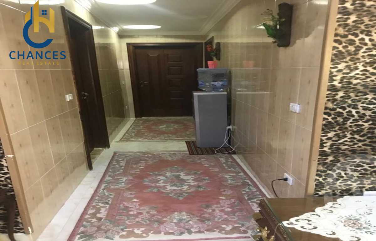 https://aqarmap.com.eg/en/listing/5658036-for-sale-cairo-el-maadi-compounds-sama-el-maadi
