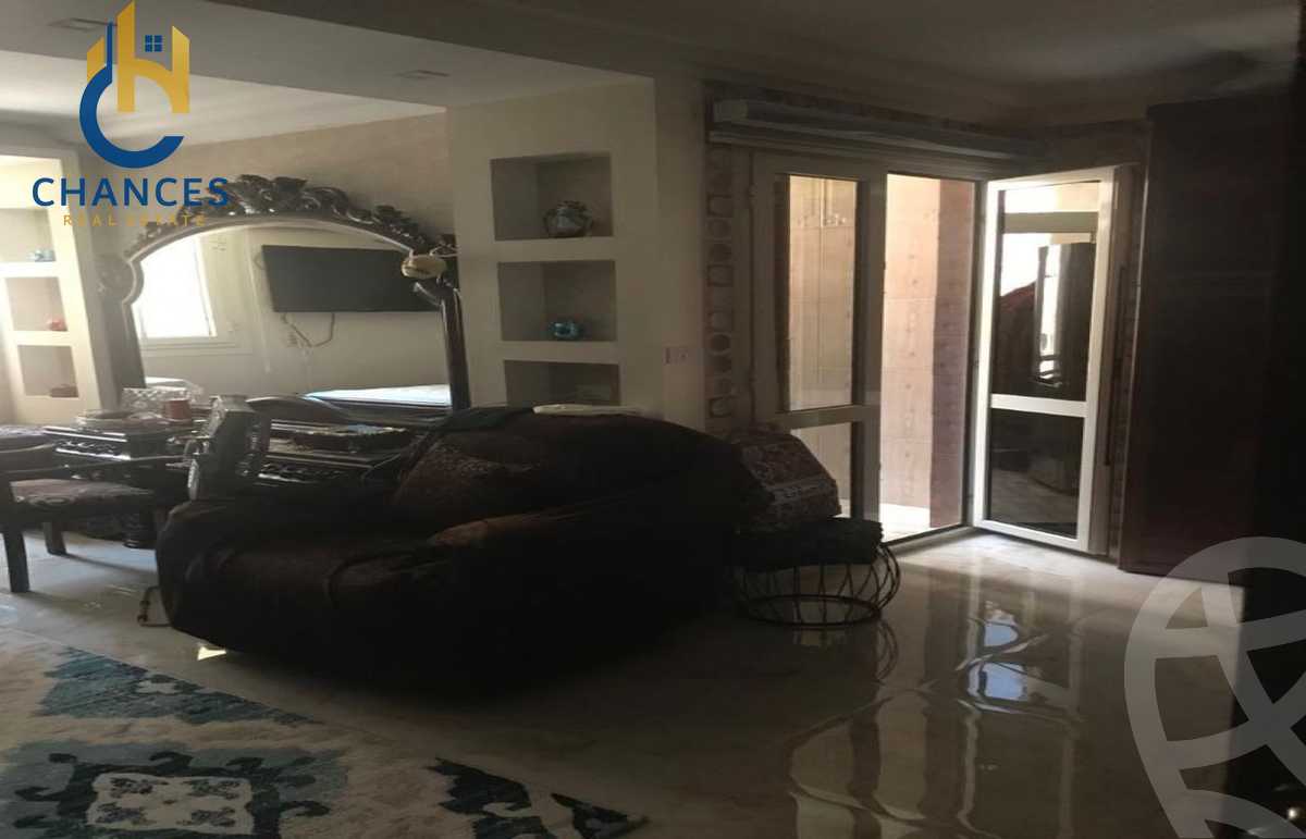 https://aqarmap.com.eg/en/listing/5658036-for-sale-cairo-el-maadi-compounds-sama-el-maadi