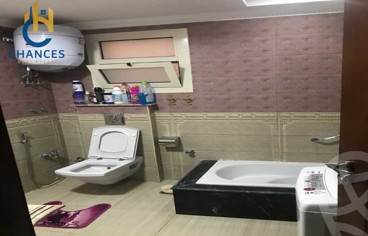 https://aqarmap.com.eg/en/listing/5658036-for-sale-cairo-el-maadi-compounds-sama-el-maadi