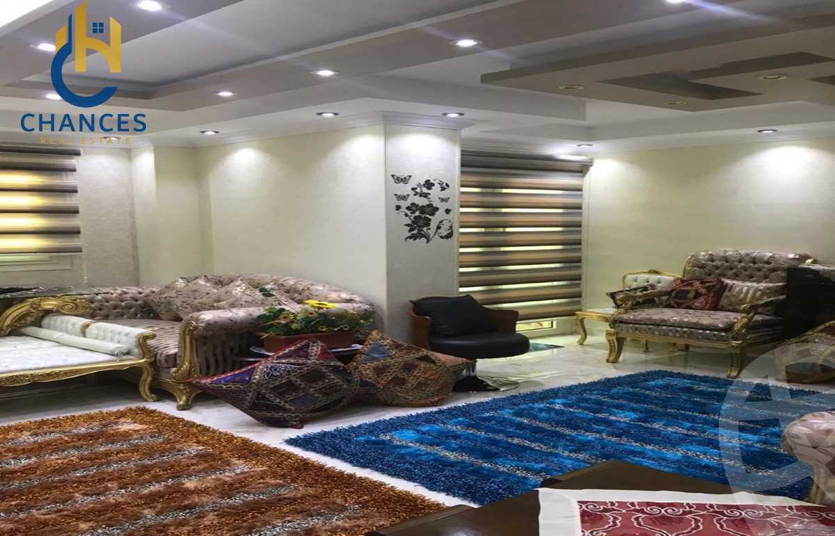 https://aqarmap.com.eg/en/listing/5658036-for-sale-cairo-el-maadi-compounds-sama-el-maadi