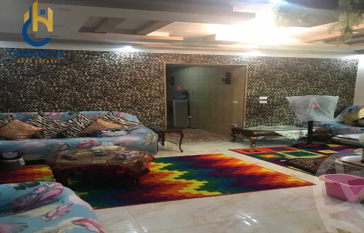https://aqarmap.com.eg/en/listing/5658036-for-sale-cairo-el-maadi-compounds-sama-el-maadi