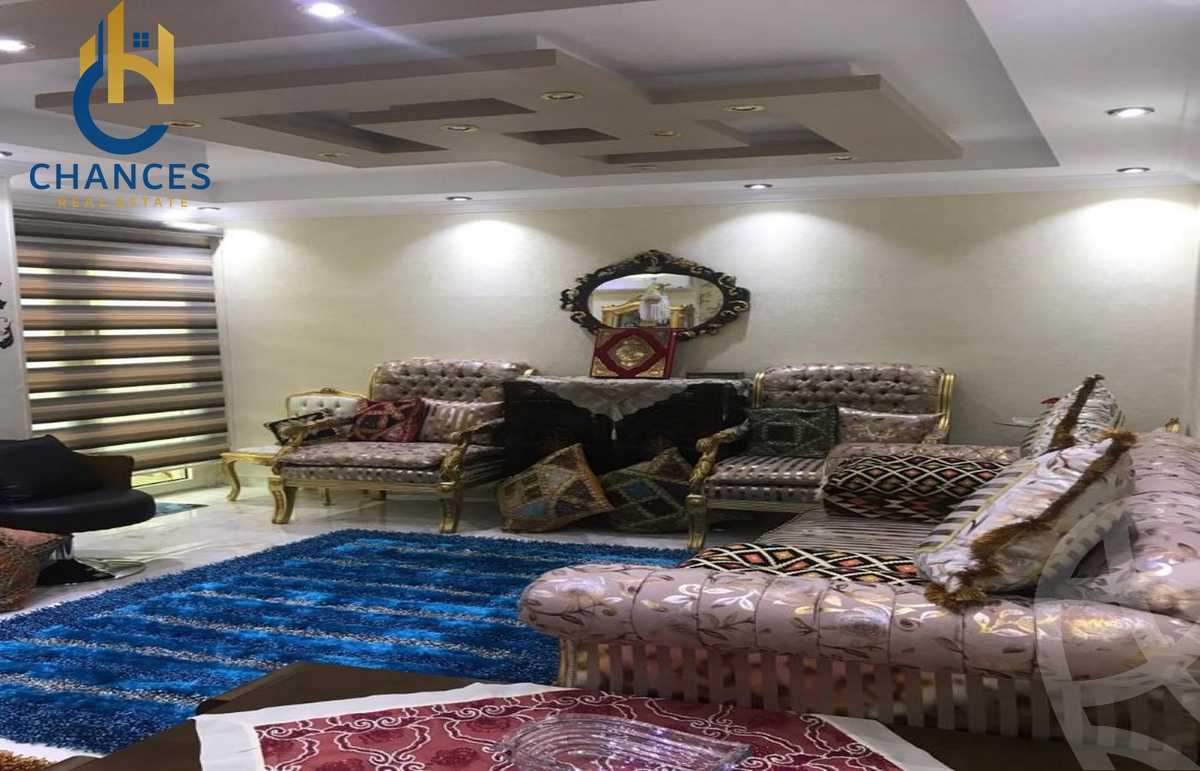 https://aqarmap.com.eg/en/listing/5658036-for-sale-cairo-el-maadi-compounds-sama-el-maadi