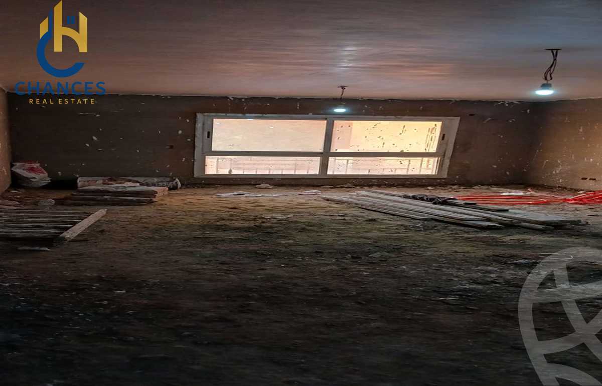 https://aqarmap.com.eg/ar/listing/5989135-for-sale-cairo-el-maadi-compounds-maadi-gardens