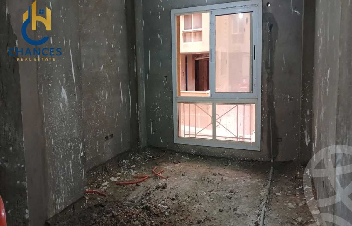 https://aqarmap.com.eg/ar/listing/5989135-for-sale-cairo-el-maadi-compounds-maadi-gardens