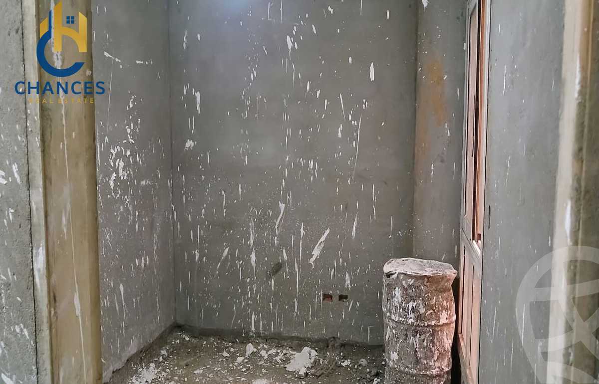 https://aqarmap.com.eg/ar/listing/5989135-for-sale-cairo-el-maadi-compounds-maadi-gardens