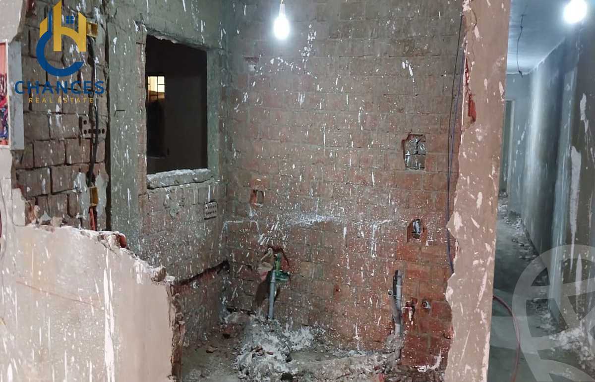 https://aqarmap.com.eg/ar/listing/5989135-for-sale-cairo-el-maadi-compounds-maadi-gardens