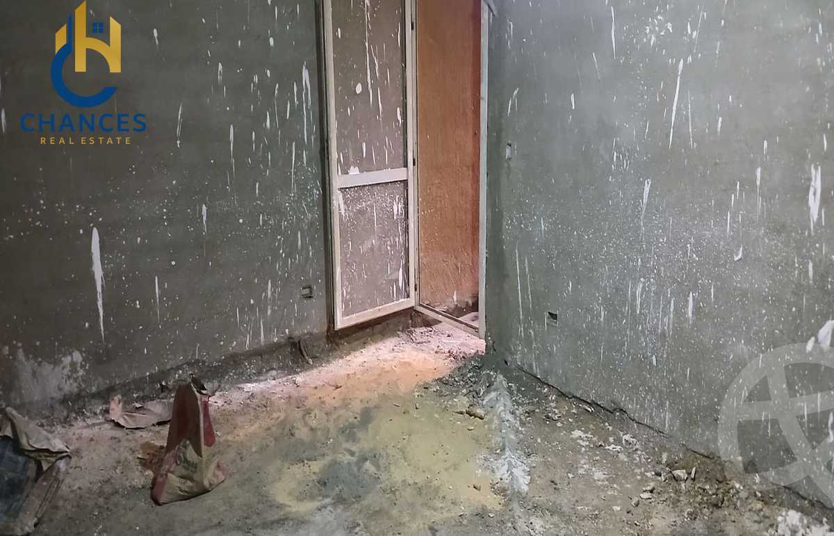 https://aqarmap.com.eg/ar/listing/5989135-for-sale-cairo-el-maadi-compounds-maadi-gardens