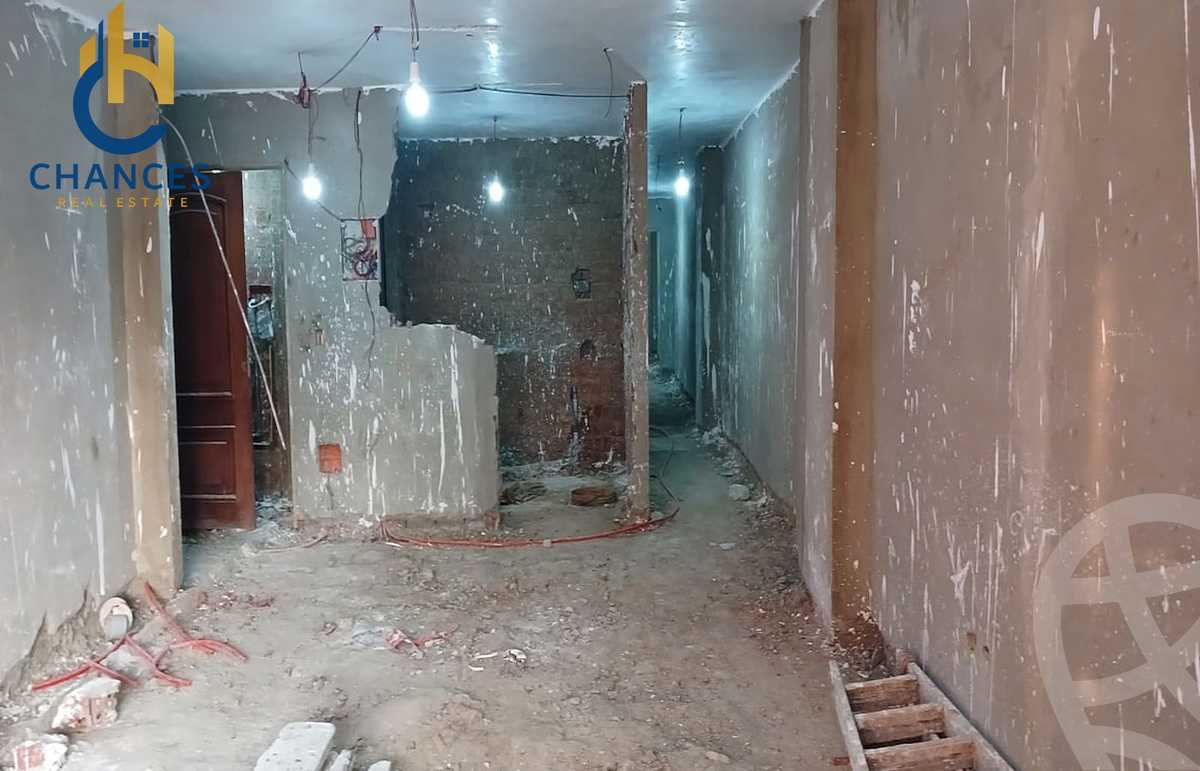 https://aqarmap.com.eg/ar/listing/5989135-for-sale-cairo-el-maadi-compounds-maadi-gardens